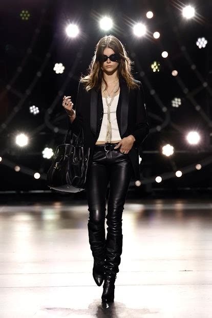 celine fashion show 2023 date|celine in los angeles 2023.